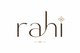 Rahi - Home